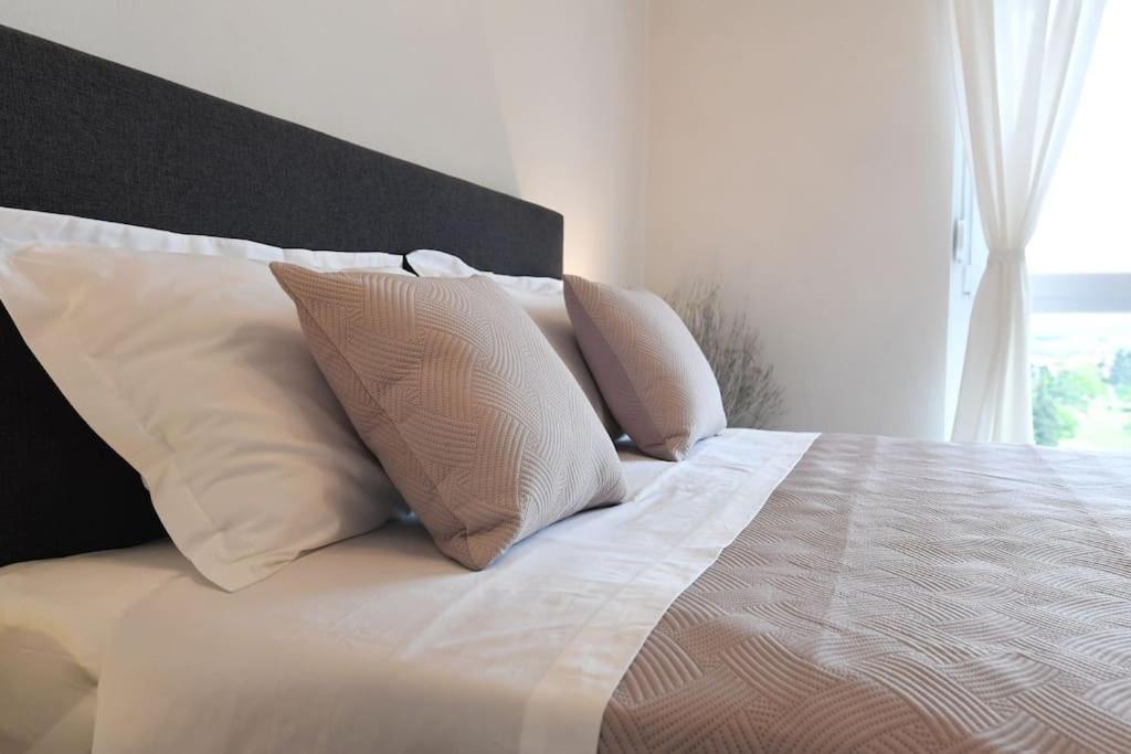 Apartman Ilijana Задар Экстерьер фото